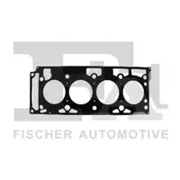 fischer-uszczelka-glowicy-ford-fiesta-v-1-3-01-