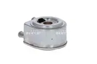 nrf-chlodnica-oleju-citroen-jumper-94-