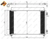 nrf-chlodnica-klimat-peugeot-peugeot-206-03-