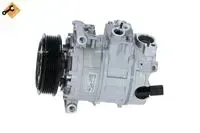nrf-kompresor-klimatyzacji-audi-seat-skoda-vw-00-nrf32146nrf32147