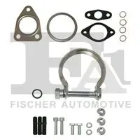 fischer-zestaw-mont-turbiny-kpl-fiat-1-6jtdm-fiat-doblo-09-punto-grande