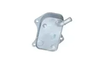 nrf-chlodnica-oleju-audi-a4-2-0-04-