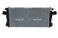 nrf-chlodnica-intercooler-opel-insignia-a-2-0-11-17