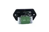 nrf-opornik-dmuchawy-fiat-punto-00-