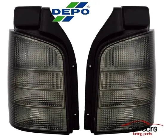 depo-mercedes-le-typ-samochodu-samochody-dostawcze-samochody-osobowe