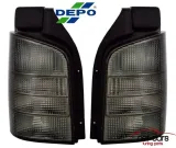 depo-mercedes-le-typ-samochodu-samochody-dostawcze-samochody-osobowe