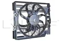 nrf-wentylator-chlod-bmw-bmw-5-e39-95-