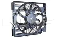 nrf-wentylator-chlod-bmw-bmw-5-e39-95-