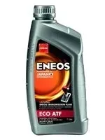 olej-eneos-eco-atf-1l