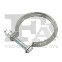 fischer-obejma-tlumika-840mm-stal-nierdzewna-fiat-doblo-15-1-6d-mj