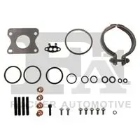 fischer-zestaw-mont-turbiny-kpl-vag-vw-golf-vii-1-0tsi-15-
