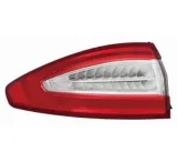 depo-lampa-ford