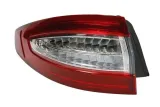 depo-lampa-ford-stan-nowy