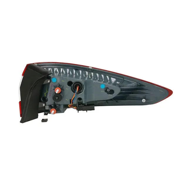 depo-lampa-ford-producent-czesci-depo