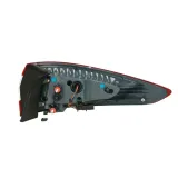 depo-lampa-ford-producent-czesci-depo