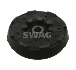 swag-poduszka-amortyzatora-opel-insignia