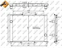 nrf-chlodnica-wody-klimat-renault-modul-renault-clio-01-