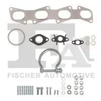 fischer-zestaw-mont-turbiny-kpl-saab-1-9tid-saab-9-5-1-9tid-06-