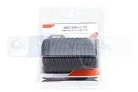 fischer-oringi-2657-x-353-f-21-10szt