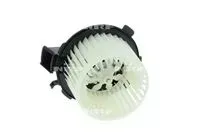 nrf-dmuchawa-peugeot-307-01-bez-ac