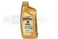 olej-eneos-0w-16-1l-x-prime