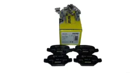textar-klocki-hamulcowe-alfa-romeo-147-fiat-linea