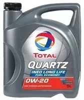 olej-total-0w-20-ineo-long-life-5l-0w20