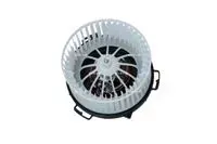 nrf-dmuchawa-mazda-3-5-05-bz