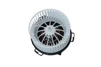 nrf-dmuchawa-mazda-3-5-05-bz