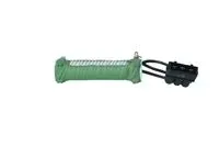 nrf-opornik-dmuchawy-vw-t4-sharan-91-