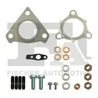 fischer-zestaw-mont-turbiny-kpl-mitsubishi-mitsubishi-asx-10-1-8di-d