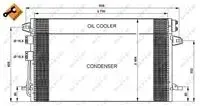 nrf-chlodnica-klimat-chrysler-chrysler-grand-voyager-00-