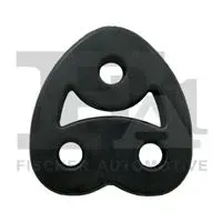 fischer-wieszak-tlumika-ssangyong-ssangyong-kyron-05-rexton-02-