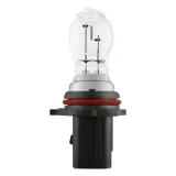 osram-zarowka-original-p13w-12v-model-p13w
