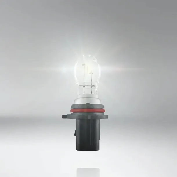 osram-zarowka-original-p13w-12v-moc-13-w
