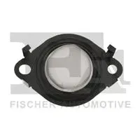 fischer-uszczelka-zaworu-egr-bmw-5-g30-16-520d