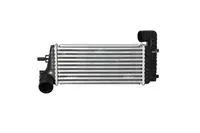 nrf-chlodnica-intercooler-ford-transit-connect-09-13