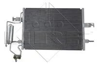 nrf-chlodnica-klimat-opel-opel-meriva-03-
