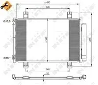 nrf-chlodnica-klimat-opel-opel-agila-08-