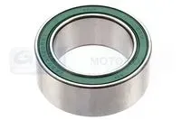 nrf-lozysko-kompresora-35x52x20