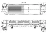 nrf-chlodnica-intercooler-bmw-5-f10-f11-2-0-3-0-10-17