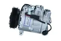 nrf-kompresor-klimatyzacji-mercedes-a-b-series-12-