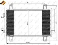 nrf-chlodnica-klimatyzacji-citroen-jumper-01-