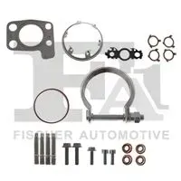 fischer-zestaw-mont-turbiny-kpl-psa-1-6hdi-citroen-c4-1-6bluehdi-14-