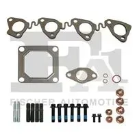 fischer-zestaw-mont-turbiny-kpl-ford-1-8tdci-ford-focus-i-98-ii-04-