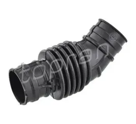 hans-pries-przewod-powietrza-filtra-powietrza-opel