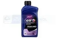 olej-elf-75w-140-tranself-syn-fe-1l