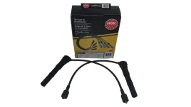 przewody-zaplonowe-ngk-rc-rv1202-rover-landrover