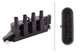 cewka-zaplonowa-hella-5da-358-000-271