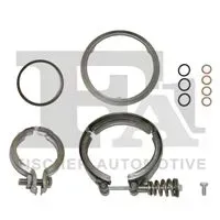 fischer-zestaw-mont-turbiny-kpl-bmw-3-0d-bmw-3-e91-04-bmw-5-e60-01-bmw